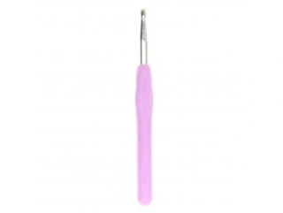 Háček Soft Grip NG 6,5mm