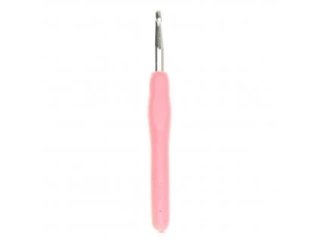 Háček Soft Grip NG 7mm