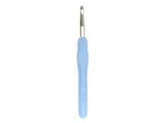 Háček Soft Grip NG 8mm