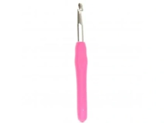 Háček Soft Grip NG 10mm