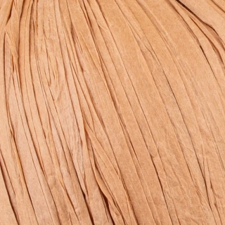 Raffia Chunky 114-18 béžová