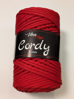 Cordy 3mm 8009
