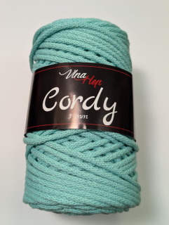 Cordy 3mm 8134 