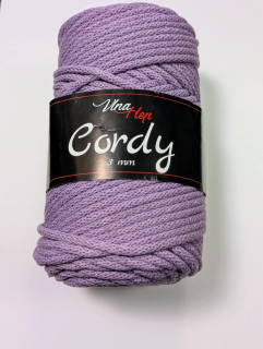 Cordy 3mm 8051