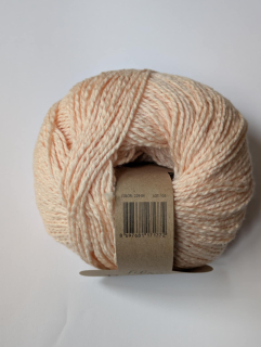 Papyrus 229-04 meruňková 
