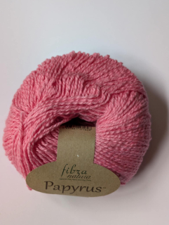 Papyrus 229-07 růžová 