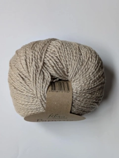 Papyrus 229-22 přírodní 