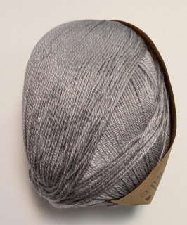 Safran 25-13 šedá 