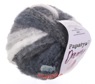 Papatya Dreamy 09