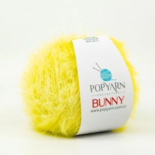 Popyarn Bunny 01