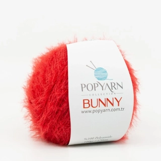 Popyarn Bunny 02