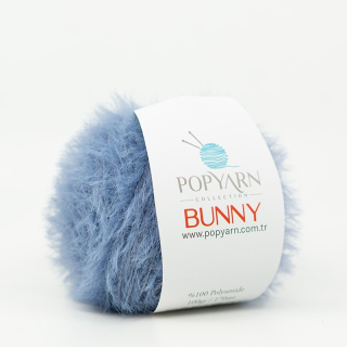 Popyarn Bunny 03
