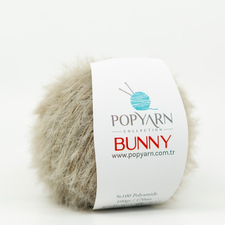 Popyarn Bunny 04