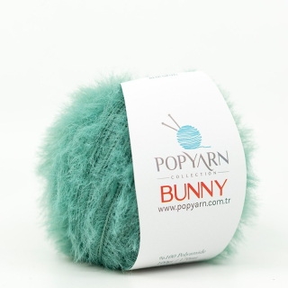 Popyarn Bunny 05