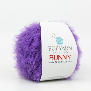 Popyarn Bunny 06