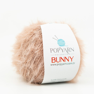 Popyarn Bunny 07