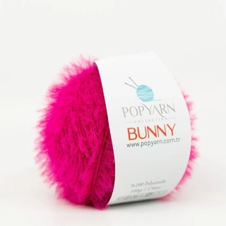 Popyarn Bunny 09