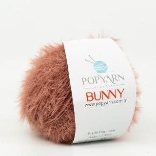 Popyarn Bunny 10