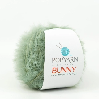 Popyarn Bunny 11