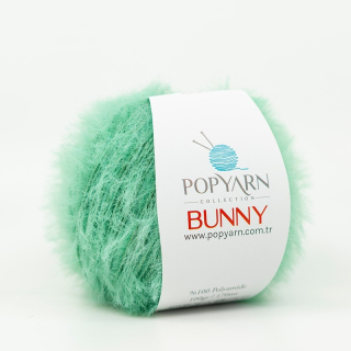 Popyarn Bunny 14