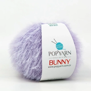 Popyarn Bunny 17
