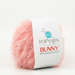 Popyarn Bunny 18
