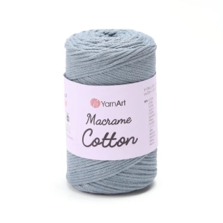 Macrame Cotton 795