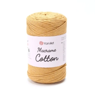 Macrame Cotton 796