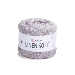 Linen Soft 7307