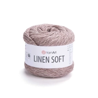 Linen Soft 7308