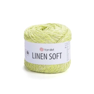 Linen Soft 7311