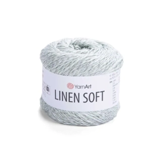 Linen Soft 7312