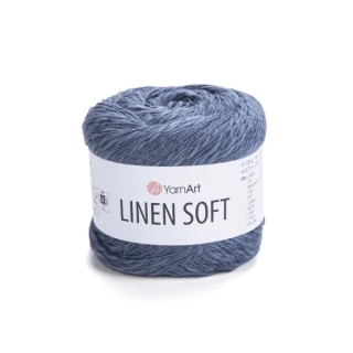 Linen Soft 7316
