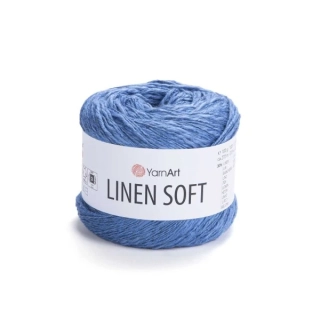 Linen Soft 7318