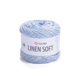 Linen Soft 7319