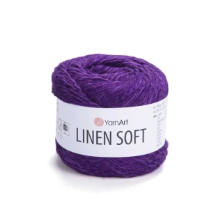 Linen Soft 7324