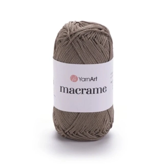 Macrame 170