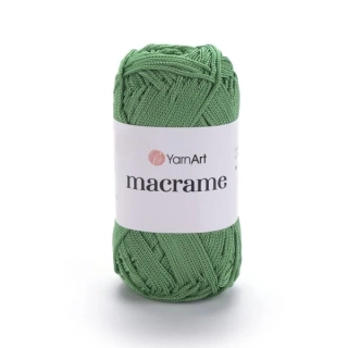 Macrame 173