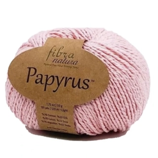 Papyrus 229-06 