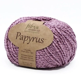 Papyrus 229-10