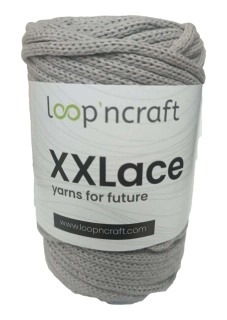 XXLace XL25-03
