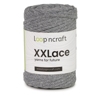 XXLace XL25-04