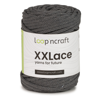 XXLace XL25-05