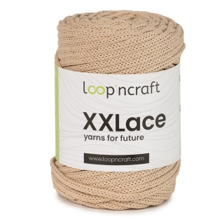 XXLace XL25-07