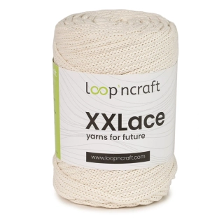 XXLace XL25-06