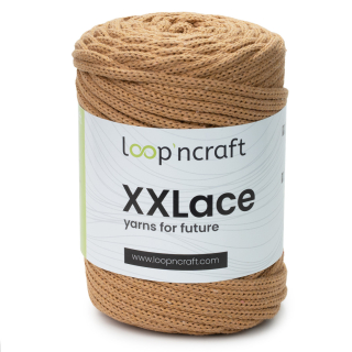 XXLace XL25-08