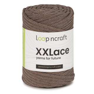 XXLace XL25-09