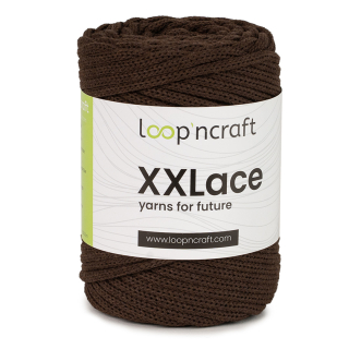 XXLace XL25-11