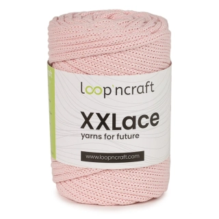 XXLace XL25-12