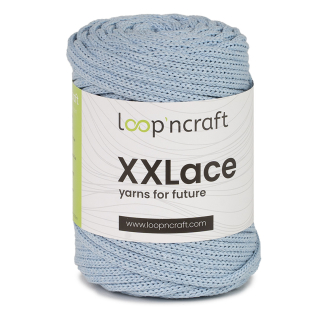 XXLace XL25-18